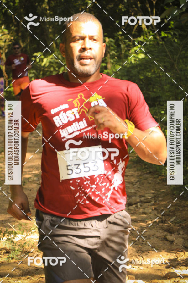 Buy your photos of the eventCorrida Rstica Jundia on Fotop