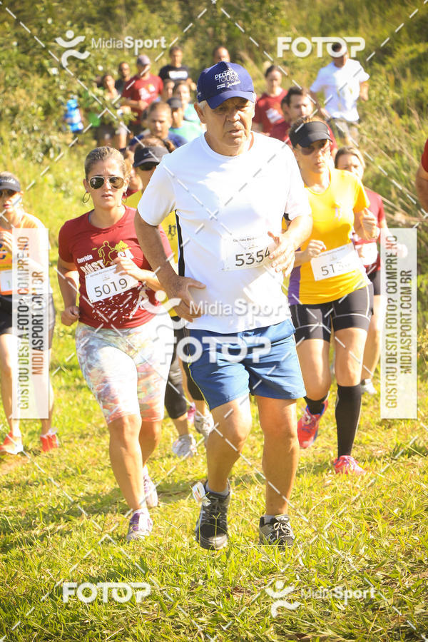 Buy your photos of the eventCorrida Rstica Jundia on Fotop