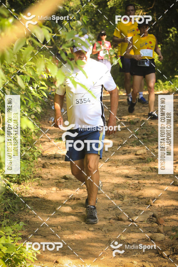 Buy your photos of the eventCorrida Rstica Jundia on Fotop