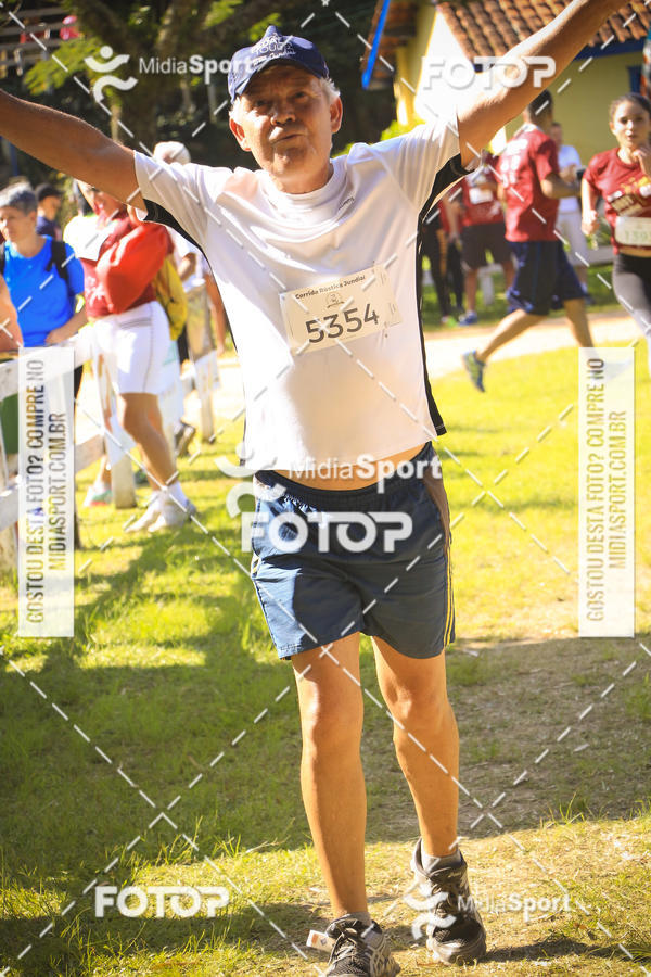 Buy your photos of the eventCorrida Rstica Jundia on Fotop