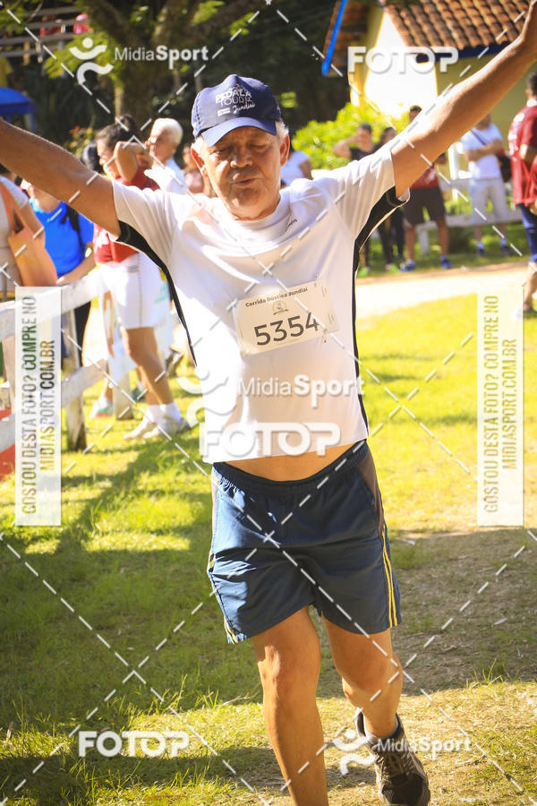 Buy your photos of the eventCorrida Rstica Jundia on Fotop