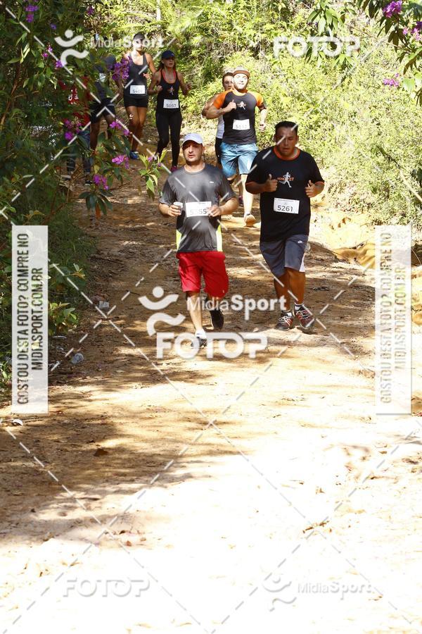 Buy your photos of the eventCorrida Rstica Jundia on Fotop
