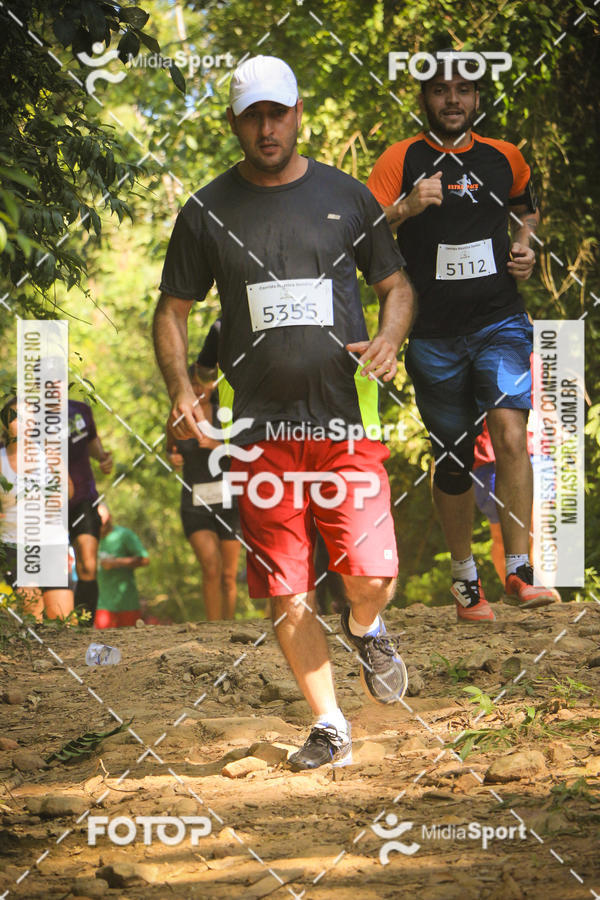 Buy your photos of the eventCorrida Rstica Jundia on Fotop