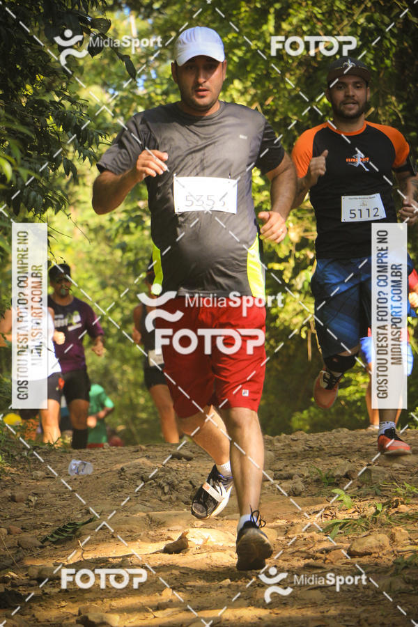Buy your photos of the eventCorrida Rstica Jundia on Fotop