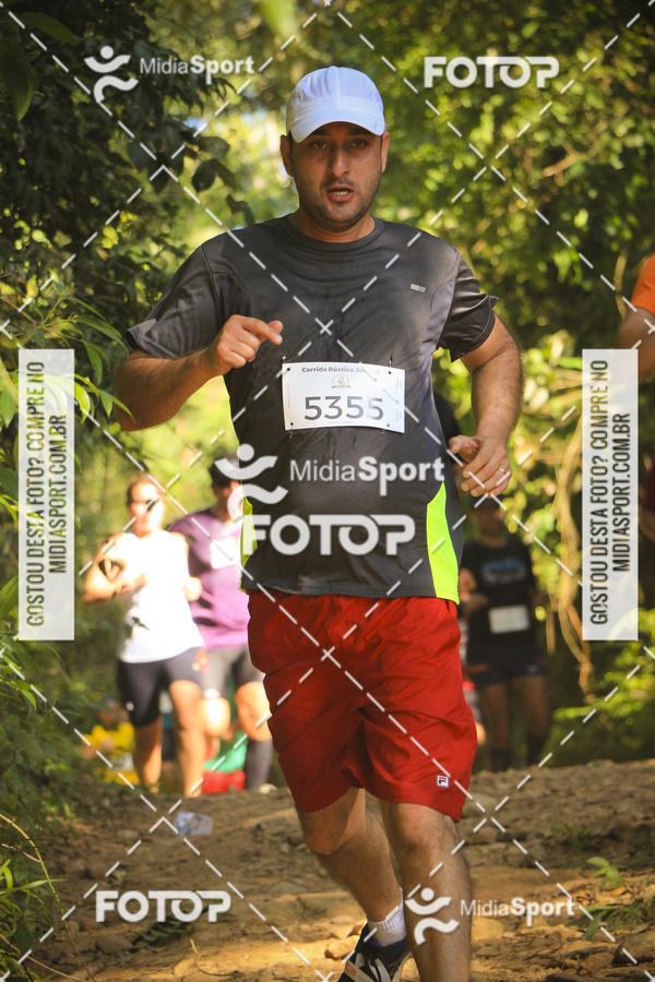 Buy your photos of the eventCorrida Rstica Jundia on Fotop
