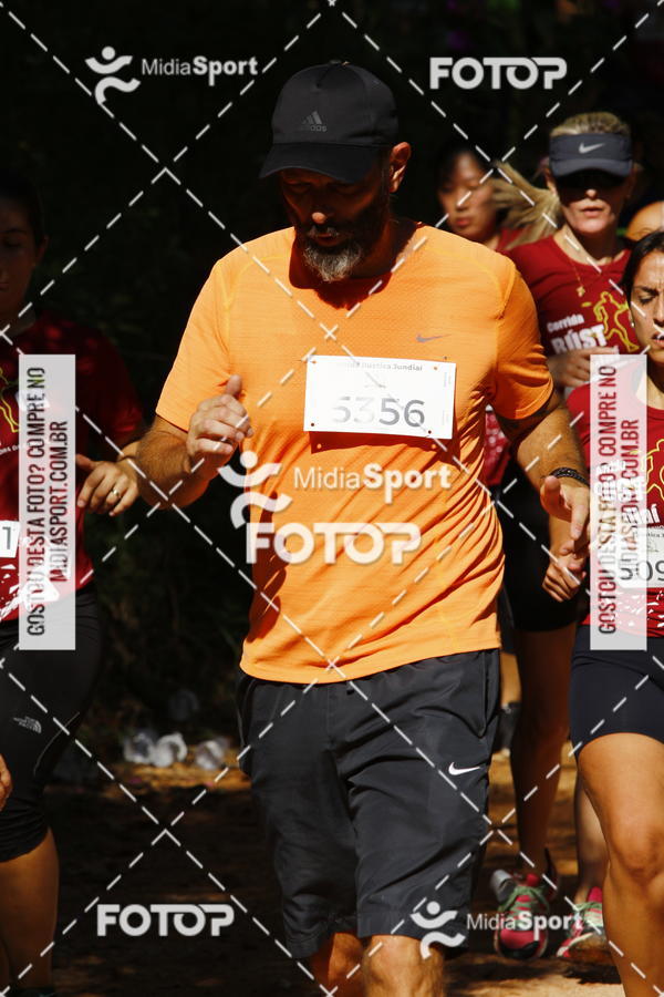 Buy your photos of the eventCorrida Rstica Jundia on Fotop