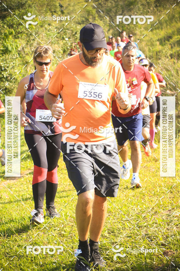 Buy your photos of the eventCorrida Rstica Jundia on Fotop