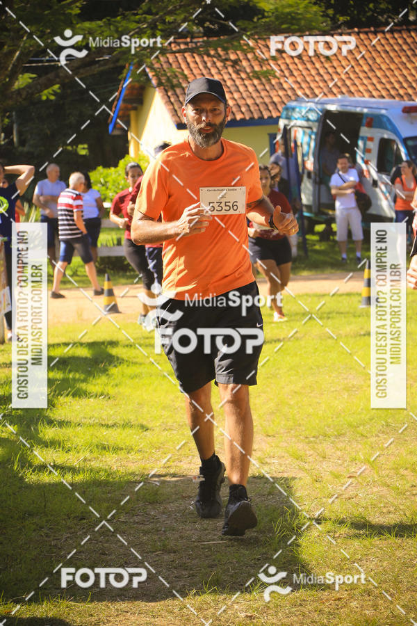 Buy your photos of the eventCorrida Rstica Jundia on Fotop