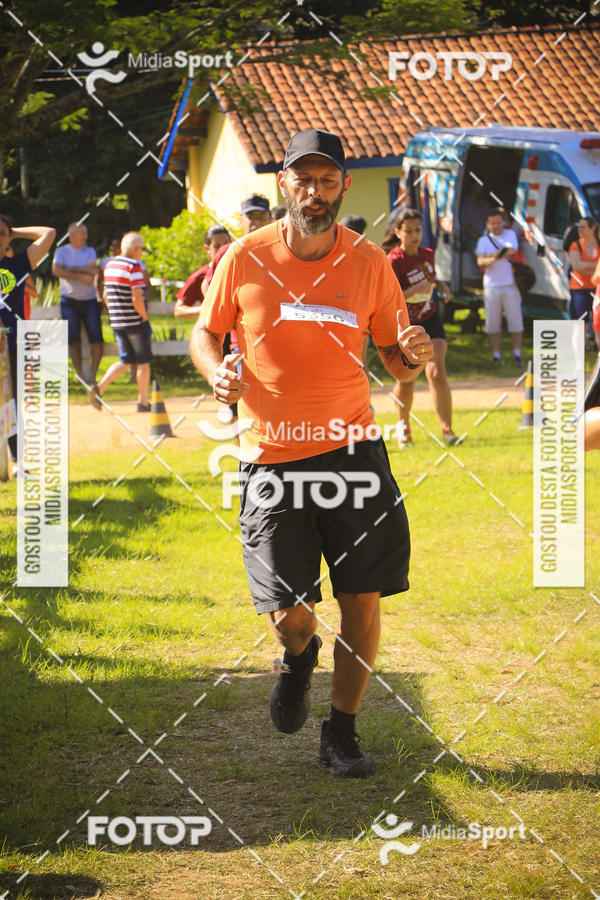 Buy your photos of the eventCorrida Rstica Jundia on Fotop