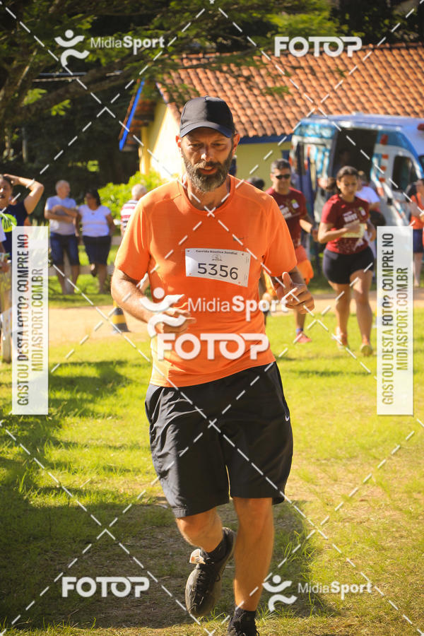 Buy your photos of the eventCorrida Rstica Jundia on Fotop