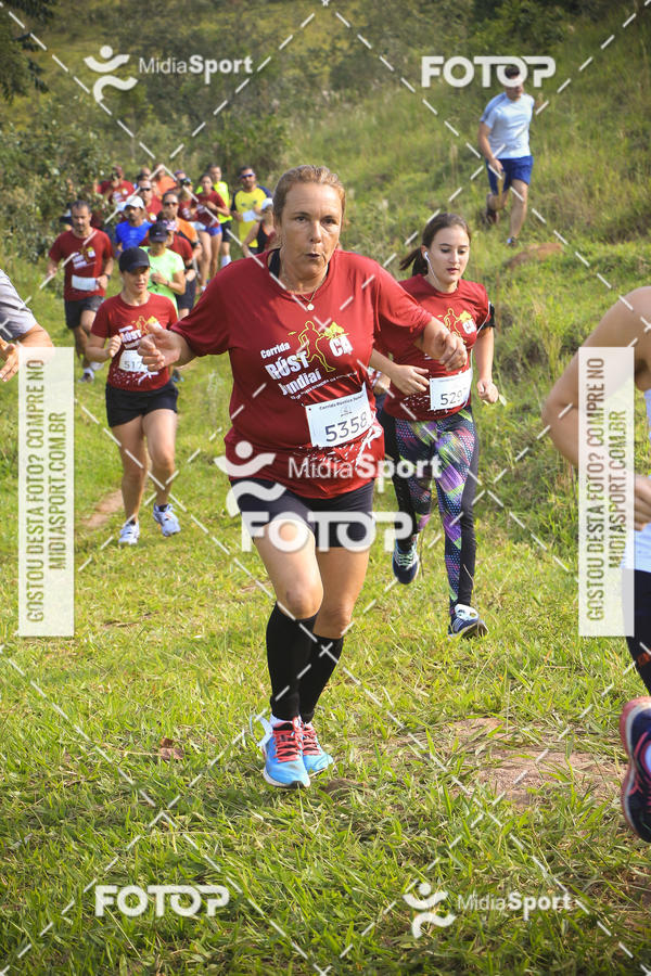 Buy your photos of the eventCorrida Rstica Jundia on Fotop