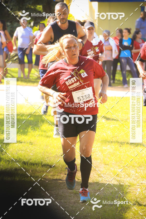 Buy your photos of the eventCorrida Rstica Jundia on Fotop