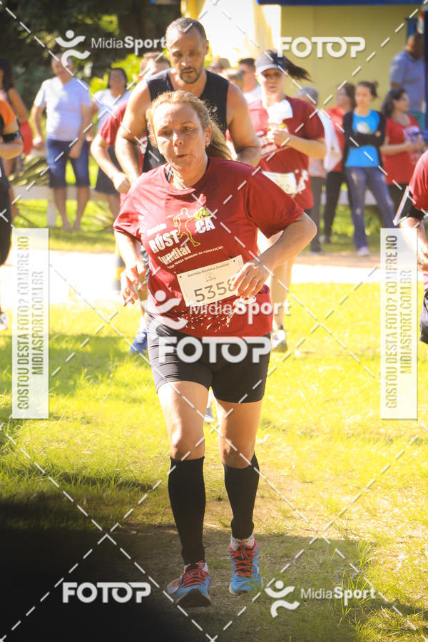 Buy your photos of the eventCorrida Rstica Jundia on Fotop