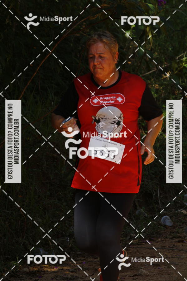 Buy your photos of the eventCorrida Rstica Jundia on Fotop