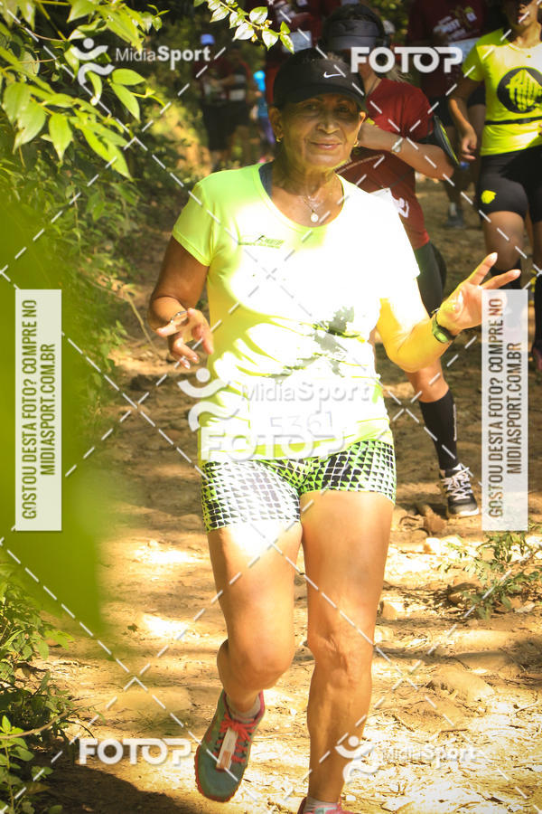 Buy your photos of the eventCorrida Rstica Jundia on Fotop