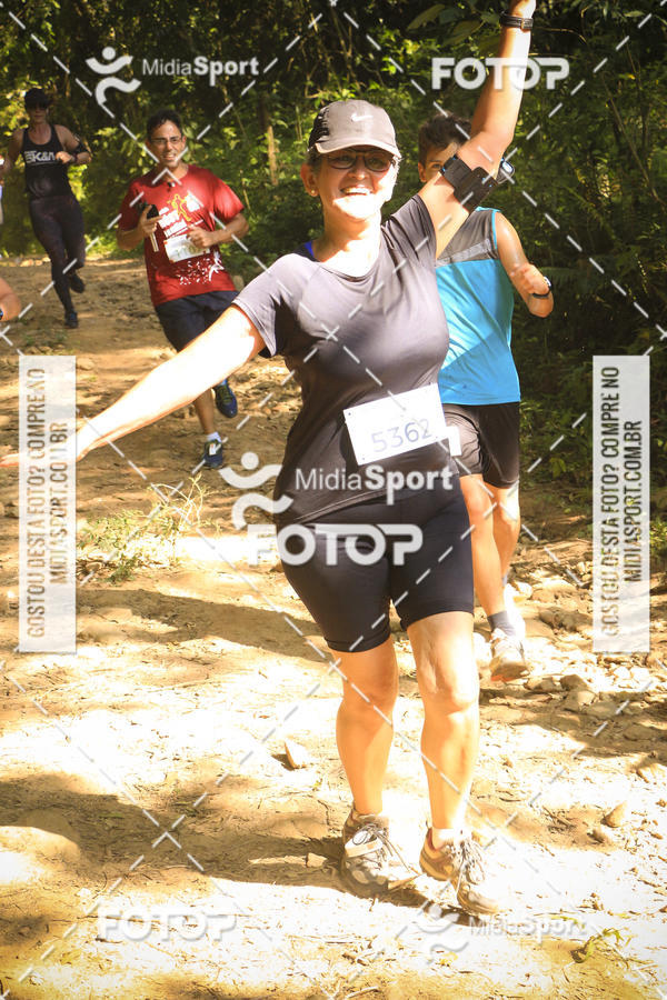 Buy your photos of the eventCorrida Rstica Jundia on Fotop