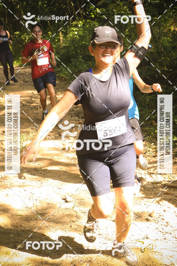 Buy your photos of the eventCorrida Rstica Jundia on Fotop