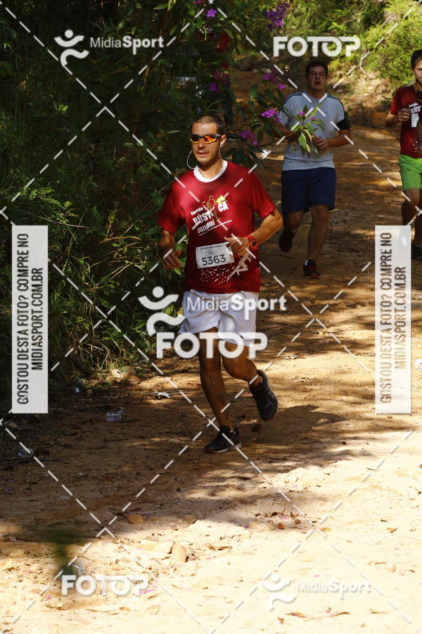 Buy your photos of the eventCorrida Rstica Jundia on Fotop