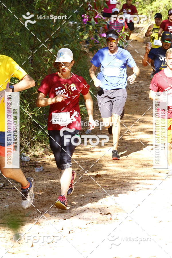 Buy your photos of the eventCorrida Rstica Jundia on Fotop