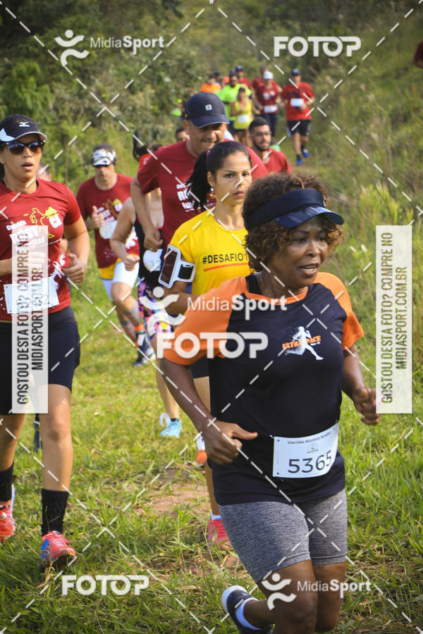 Buy your photos of the eventCorrida Rstica Jundia on Fotop