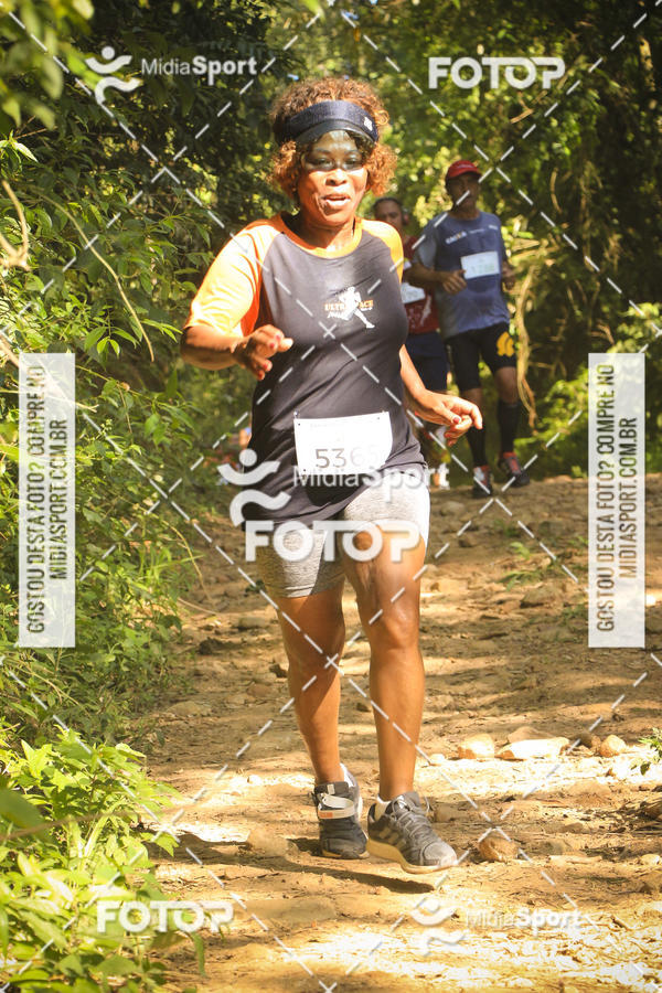 Buy your photos of the eventCorrida Rstica Jundia on Fotop