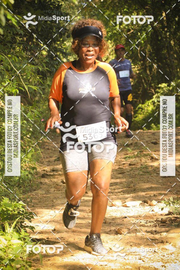 Buy your photos of the eventCorrida Rstica Jundia on Fotop