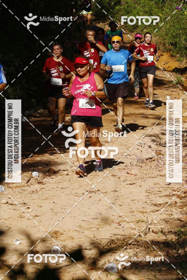 Buy your photos of the eventCorrida Rstica Jundia on Fotop