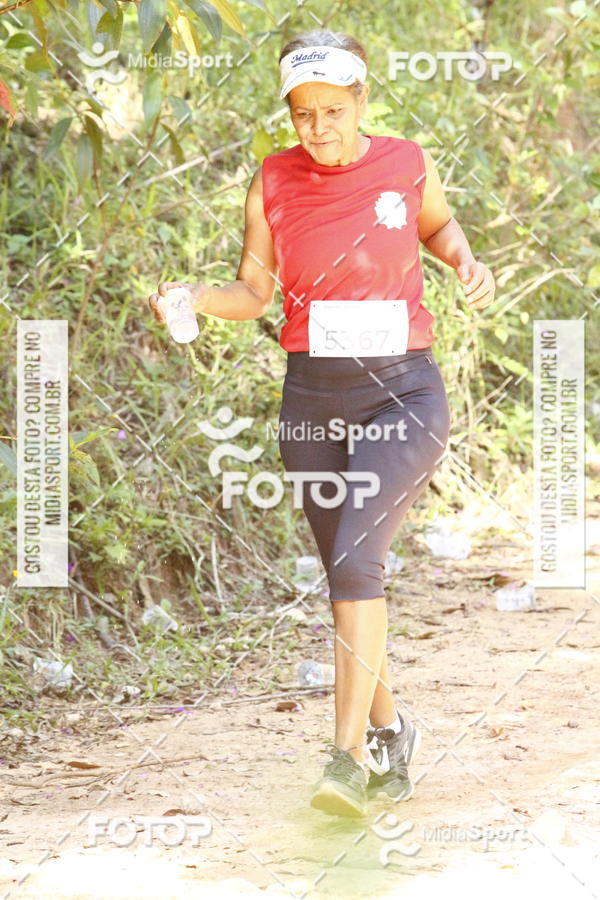 Buy your photos of the eventCorrida Rstica Jundia on Fotop