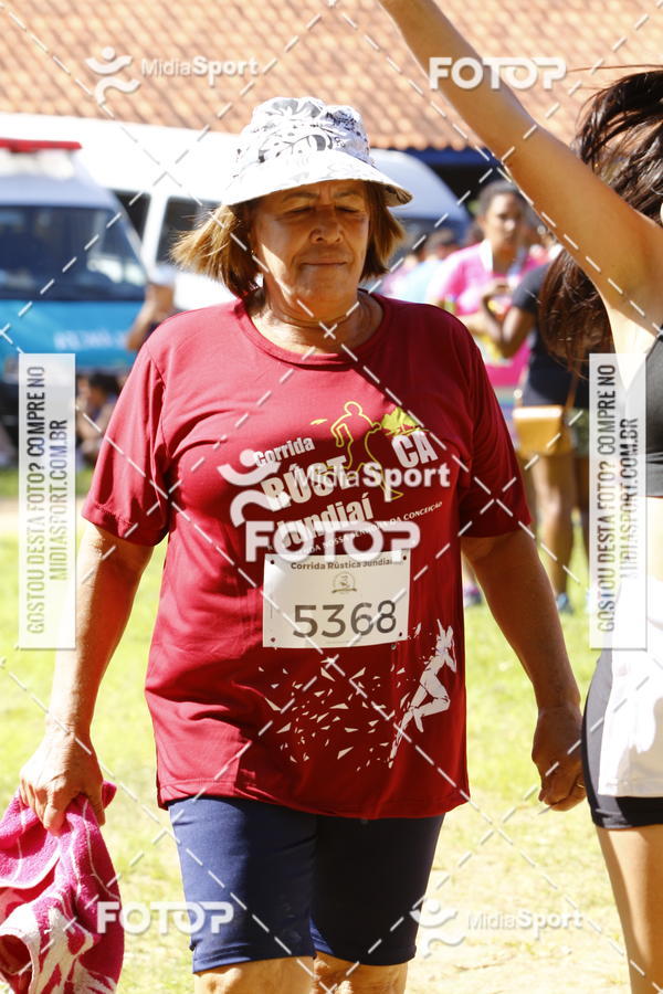 Buy your photos of the eventCorrida Rstica Jundia on Fotop