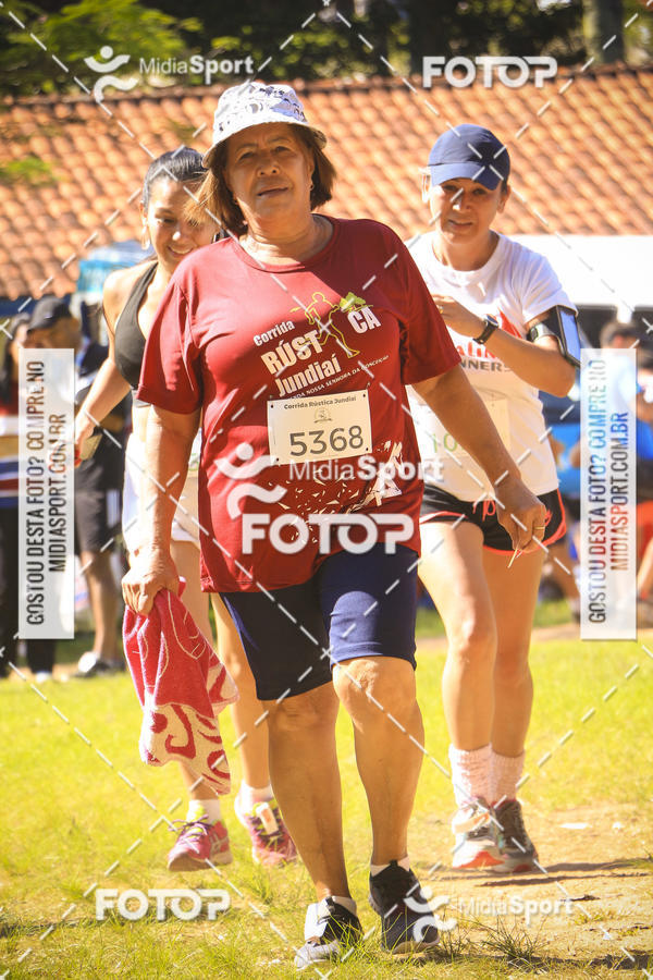 Buy your photos of the eventCorrida Rstica Jundia on Fotop
