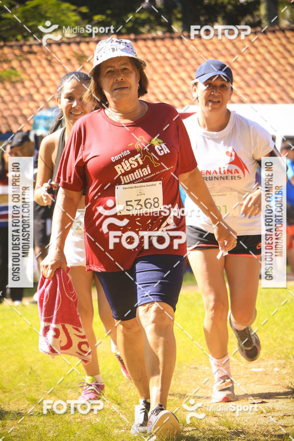 Buy your photos of the eventCorrida Rstica Jundia on Fotop
