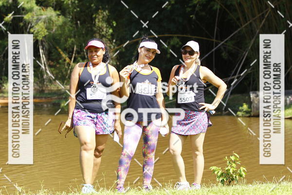 Buy your photos of the eventCorrida Rstica Jundia on Fotop