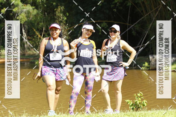 Buy your photos of the eventCorrida Rstica Jundia on Fotop