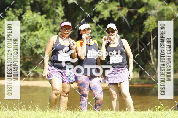 Buy your photos of the eventCorrida Rstica Jundia on Fotop