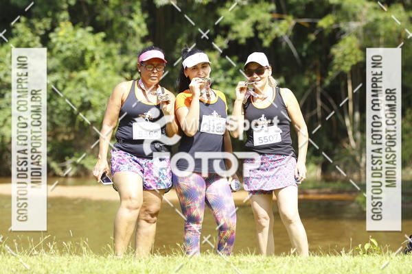 Buy your photos of the eventCorrida Rstica Jundia on Fotop