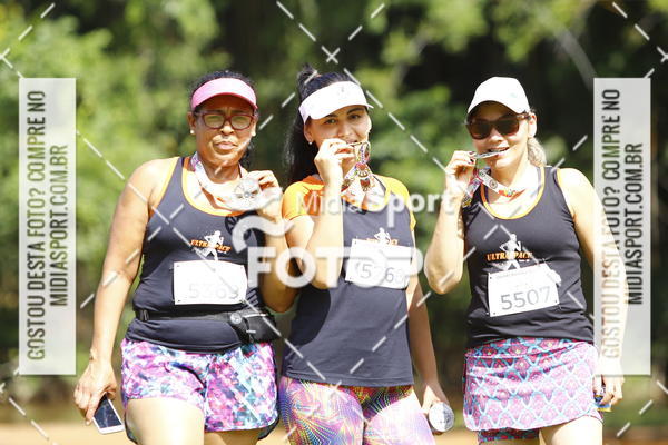 Buy your photos of the eventCorrida Rstica Jundia on Fotop