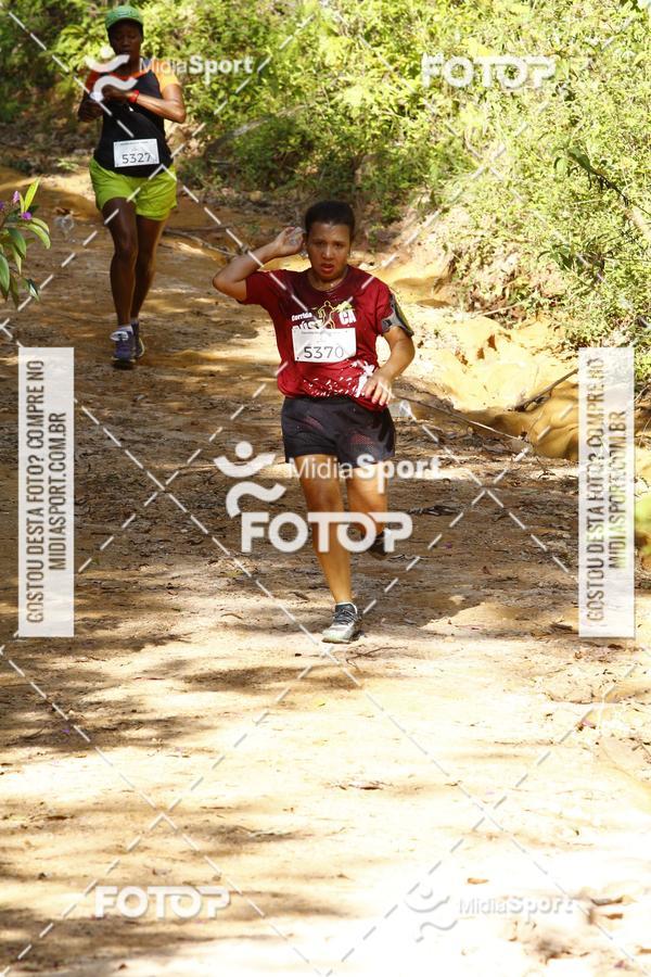Buy your photos of the eventCorrida Rstica Jundia on Fotop