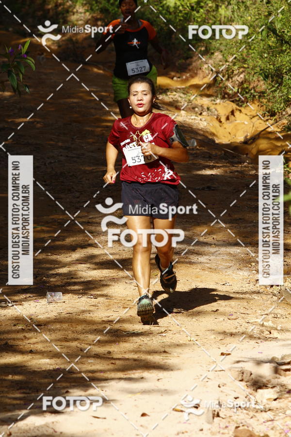 Buy your photos of the eventCorrida Rstica Jundia on Fotop