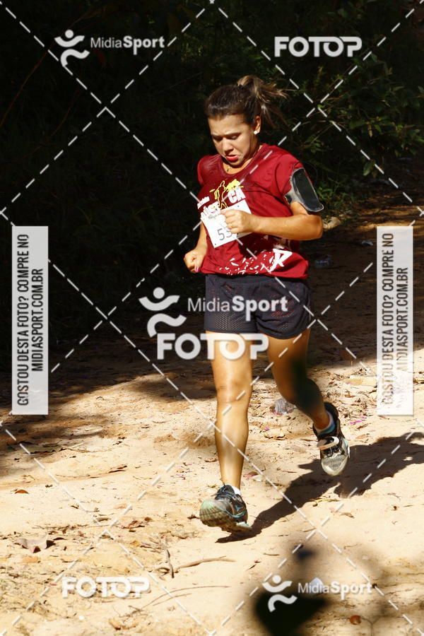 Buy your photos of the eventCorrida Rstica Jundia on Fotop