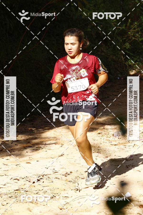 Buy your photos of the eventCorrida Rstica Jundia on Fotop