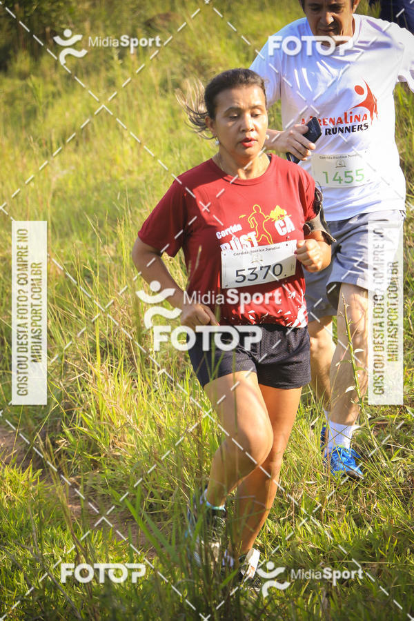 Buy your photos of the eventCorrida Rstica Jundia on Fotop