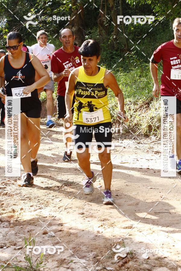 Buy your photos of the eventCorrida Rstica Jundia on Fotop