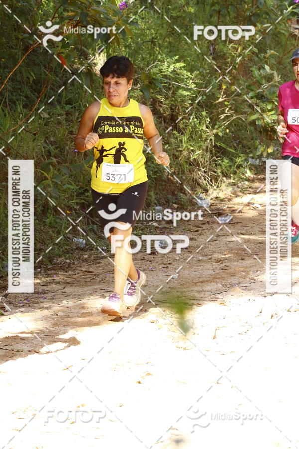 Buy your photos of the eventCorrida Rstica Jundia on Fotop