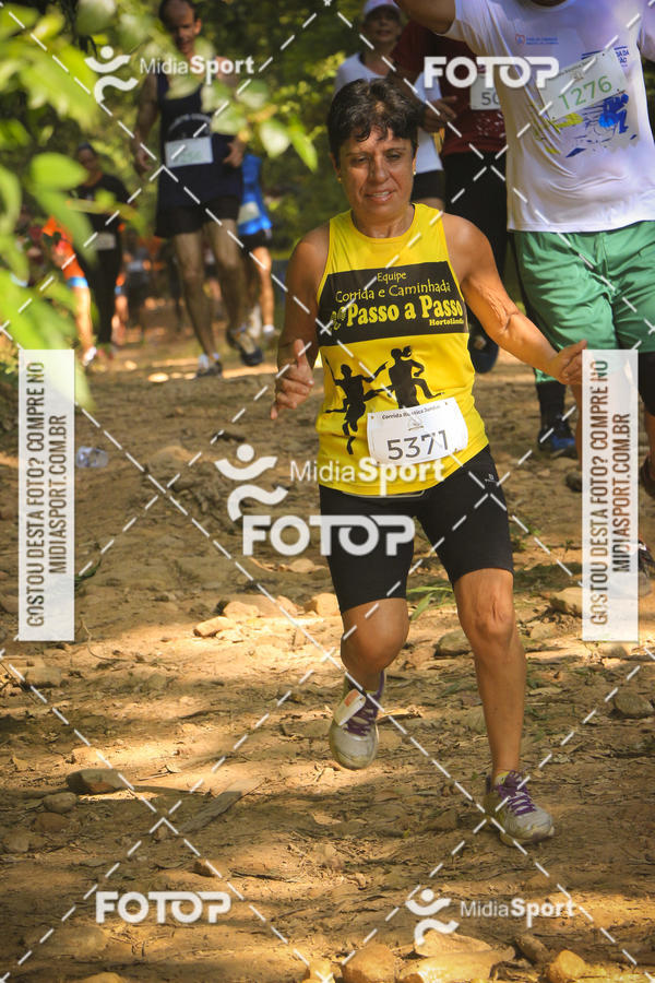 Buy your photos of the eventCorrida Rstica Jundia on Fotop