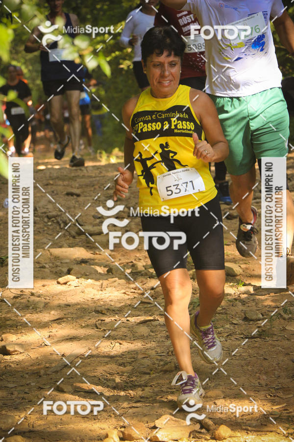 Buy your photos of the eventCorrida Rstica Jundia on Fotop