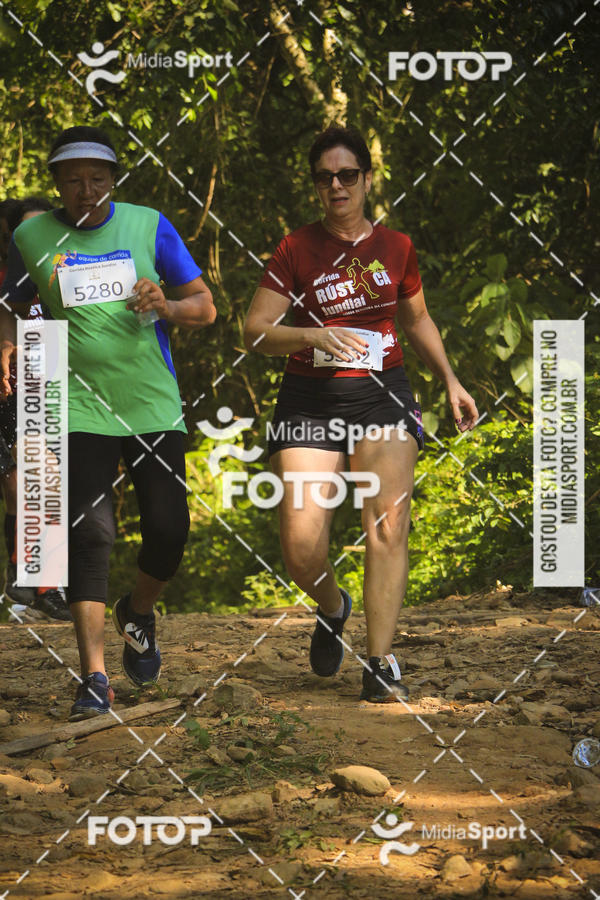 Buy your photos of the eventCorrida Rstica Jundia on Fotop