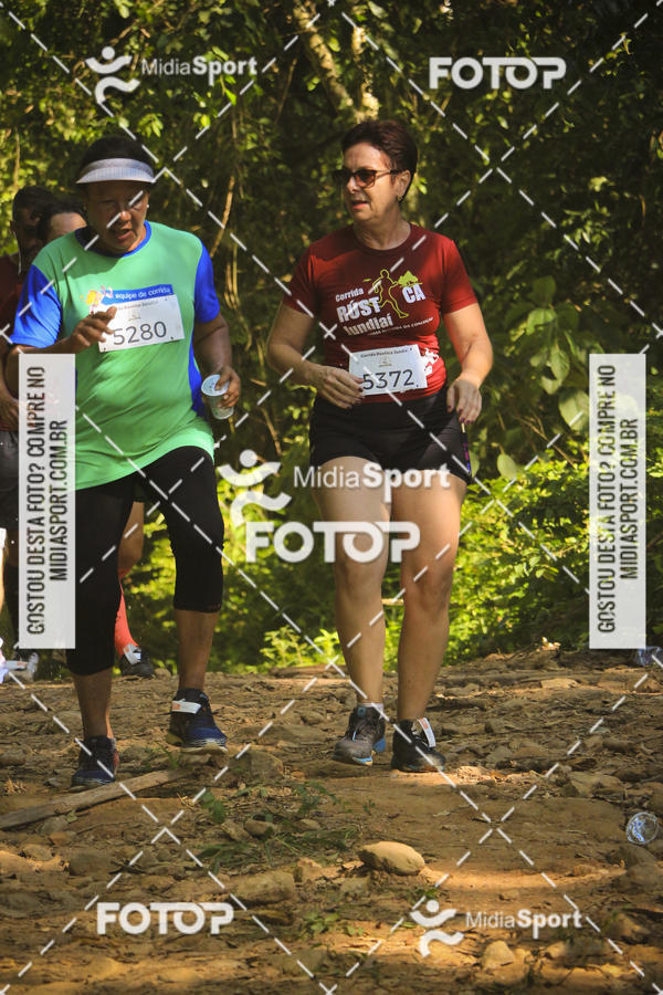 Buy your photos of the eventCorrida Rstica Jundia on Fotop