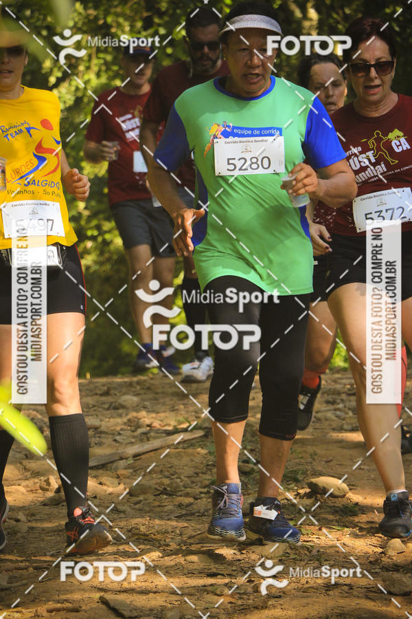Buy your photos of the eventCorrida Rstica Jundia on Fotop