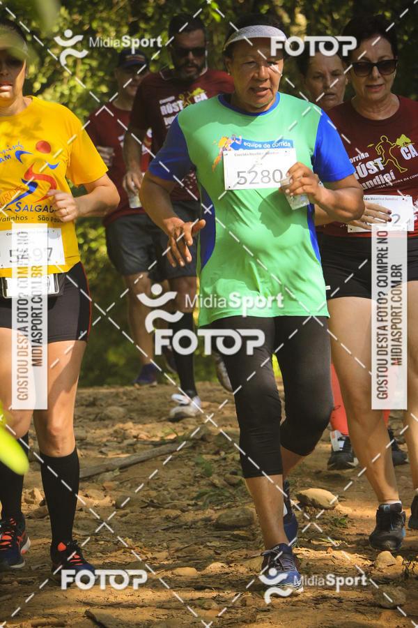 Buy your photos of the eventCorrida Rstica Jundia on Fotop