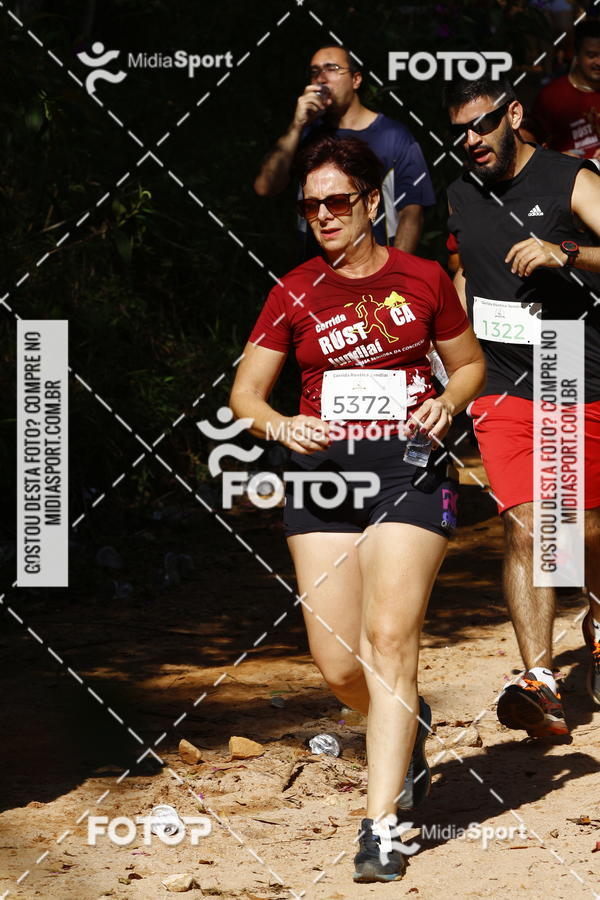 Buy your photos of the eventCorrida Rstica Jundia on Fotop